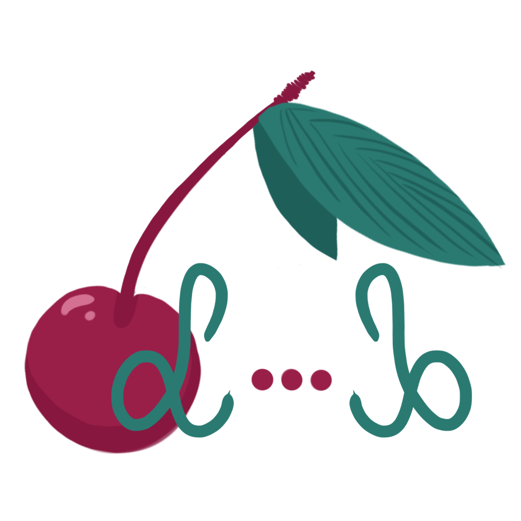 Éditer. Maquetter. Illustrer.